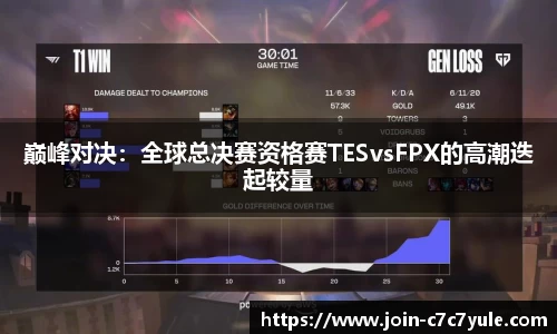 c7娱乐官网